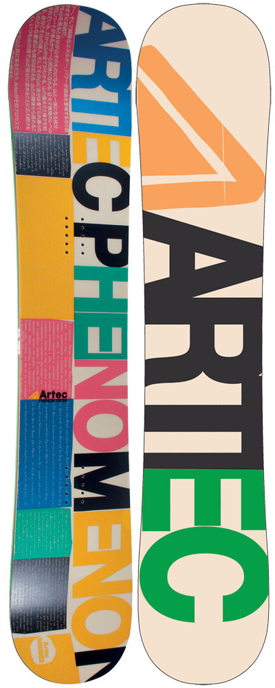 Burton Custom X Wide Snowboard, 2010 - CrazySnowBoarder Review