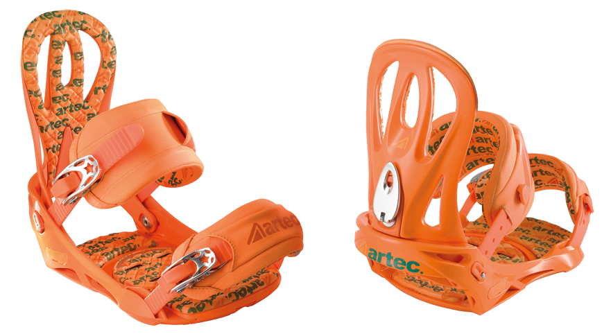 Artec Code