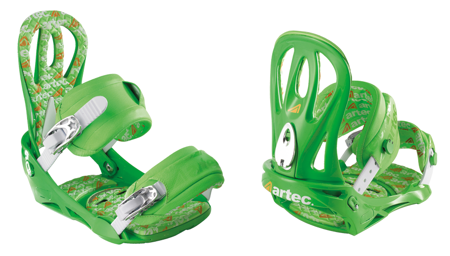 Artec Matrix