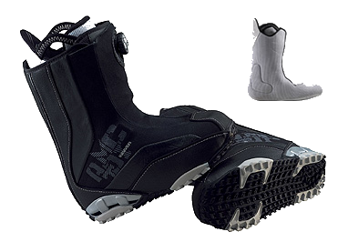 burton bullet snowboard 2006 Burton Bullet Snowboard, 2006