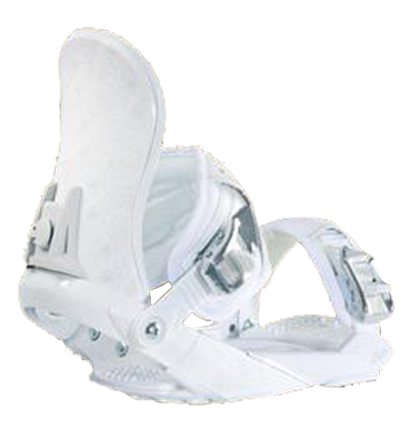 BURTON FEATHER 140 × CITIZEN サイズM Used Burton FEATHER Womens Snowboard Only White 140 cm