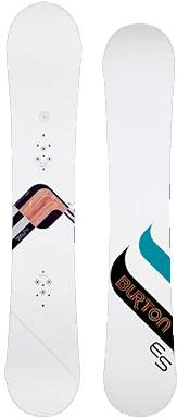 burton feelgood snowboard 2006 Women's Flying V Demo Sports Basement Compatibility The Channel Board Mount is compatible with all major bindings and lets you dial in the stance exactly the way you like it. Burton Feelgood 2006 women's Snowboard