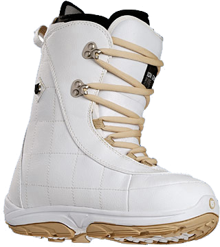burton ion snowboard boots 2006 Men's BOA Boots, Black, 11 adjust the feel and tension to their own riding style Burton Ion Grom Boots, 2006