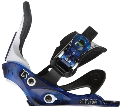 Freestyle Grom