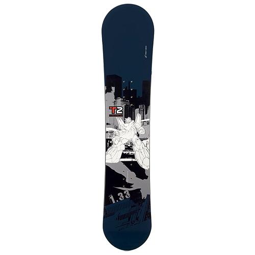 burton bullet 2010 snowboard Burton Bullet Snowboard, 2010
