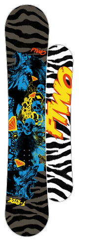 BURTON　CUSTOM　125cm Burton Mens Custom Camber Snowboard 162cm (w Black Burton