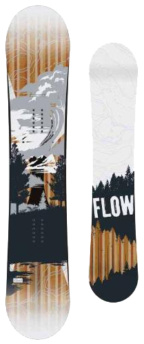 nitro haze wide snowboard Freestyle Men 159 2014 Sports & Outdoors Snowboard Nitro Haze - Nitro