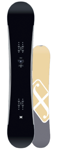 snowboarding bindings union Union Atlas FC