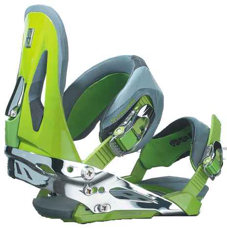 burton honcho snowboard price Custom Flying V Mens 2026 162CM Jungle and control Burton Honcho