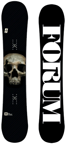 Burton KING バートン キング 07 レア 158cm King 2007 | Board Vault