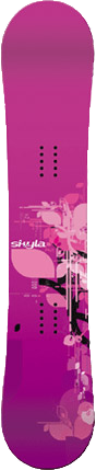 K2 Skyla