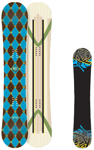 burton jussi snowboard 2009 Blunt evo 2010 Burton Jussi Snowboard Review