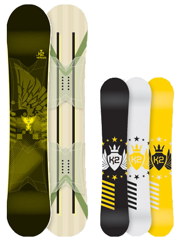 Burton Process V-Rocker Snowboard, 2011 - CrazySnowBoarder Review Burton Process V-Rocker Snowboard, 2011 - CrazySnowBoarder Review
