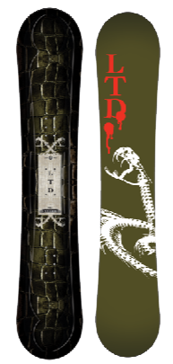 １０万円相当！初日から30日目くらいまで使える！Burton clash 152 2025年最新】burton clashの人気アイテム - メルカリ