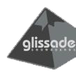 Glissade