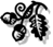 Rod Logo