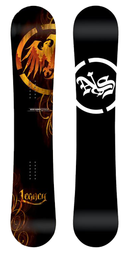 ride anthem boa snowboard boots 2012 Dust back cruisers Ride Anthem snowboard boots for
