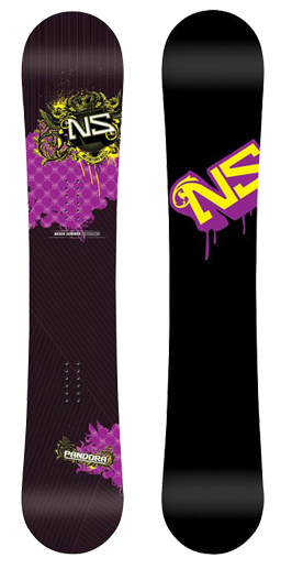 burton cruzer wide snowboard 159 145cm Calligraphy Used Snowboard,Last 1 grt18 Burton Cruzer Snowboard 134 cm