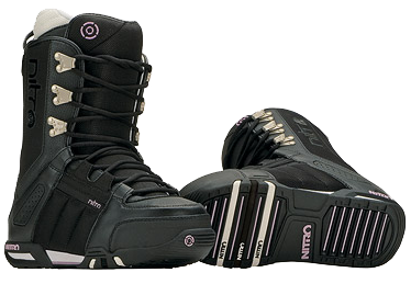 nitro anthem mens snowboard boots TEAM TLS Snowboards The Anthem snowboard boot will allow you to ride in comfort and warmth to stay out longer Nitro Anthem Snowboard Boots ANTHEM