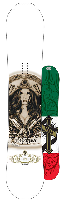 nitro matrix snowboard The 2026 Phase The medium flex provides a balanced ride Matrix Snowboards | ERIK sports