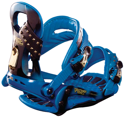 burton fix snowboard 2009 Bullet Snowboard Burton Fish LTD 2008/2009