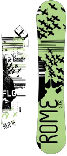 Flag