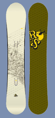 110 k2 spyre ski boot K2 Spyre 110 Women's Ski Boots