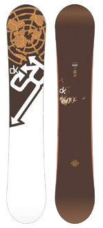baton de ski homme salomon Btons
