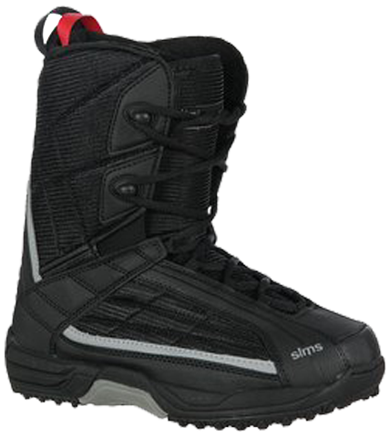 black roxy snowboard boots Ride Rook Men's Boots, Black, 11.5 : Sports & Outdoors Womens Roxy 3mm Split Toe Wetsuit Boots 2027 Used Roxy ROXY Senior 7.5